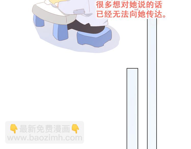 181.jpg