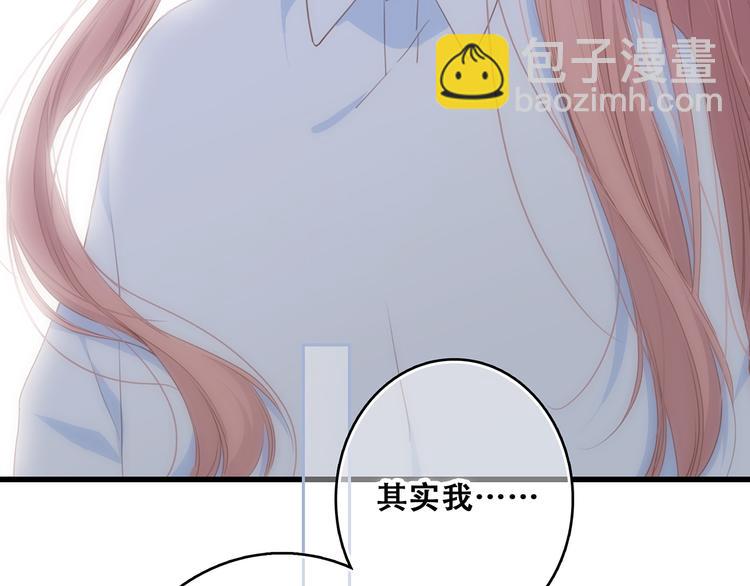 108.jpg