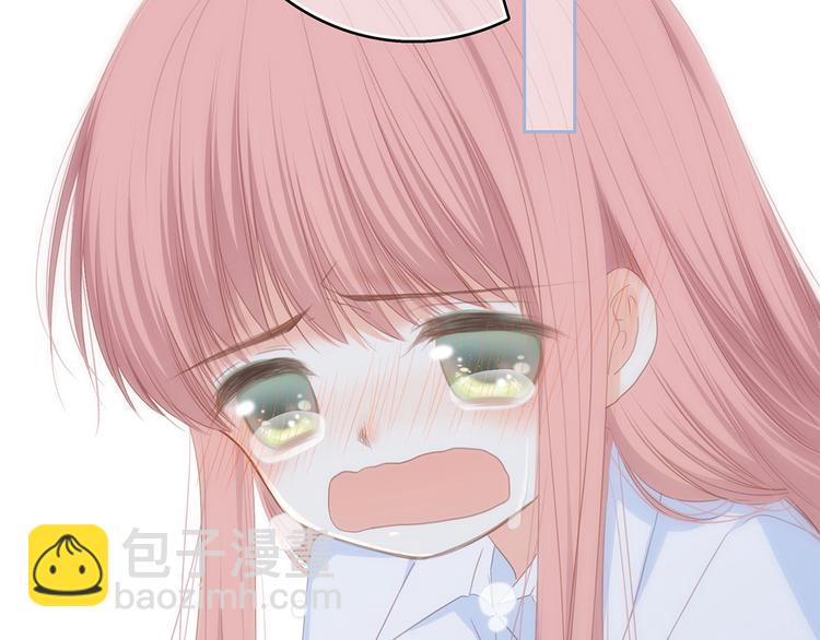 117.jpg