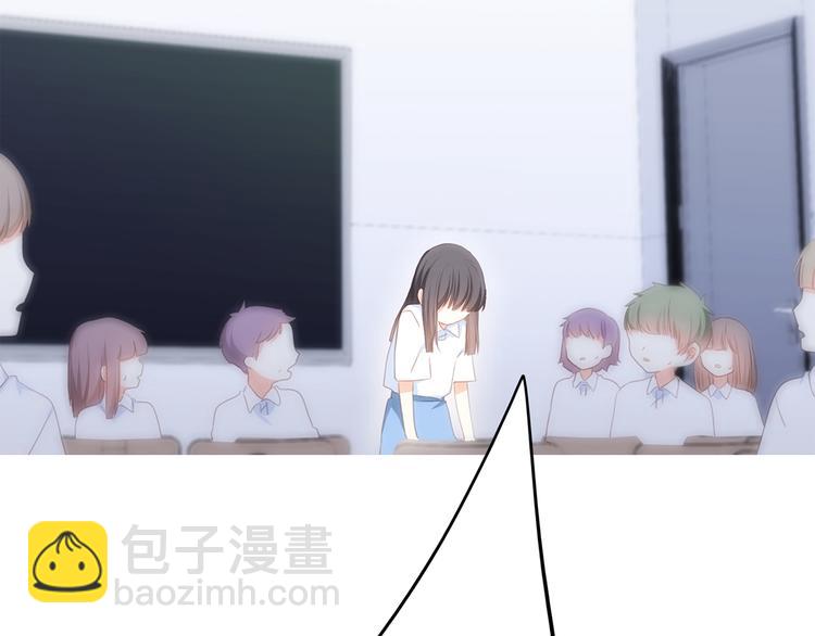 127.jpg