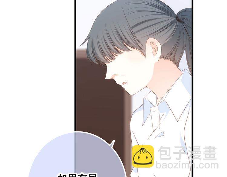 91.jpg