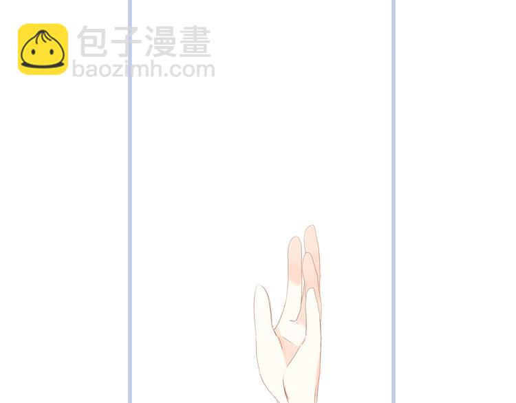 97.jpg