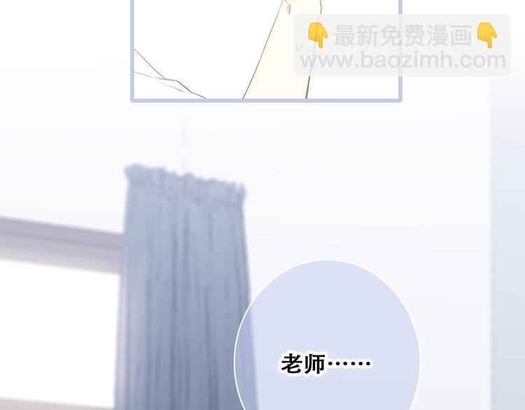 98.jpg