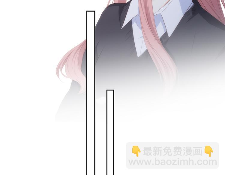 105.jpg