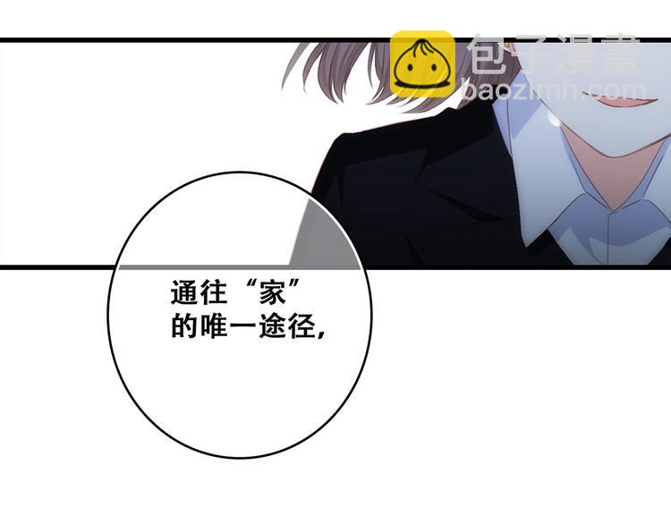 111.jpg