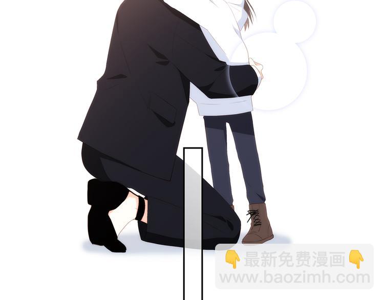 113.jpg