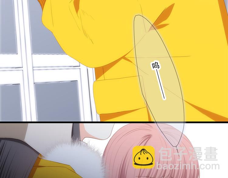 45.jpg