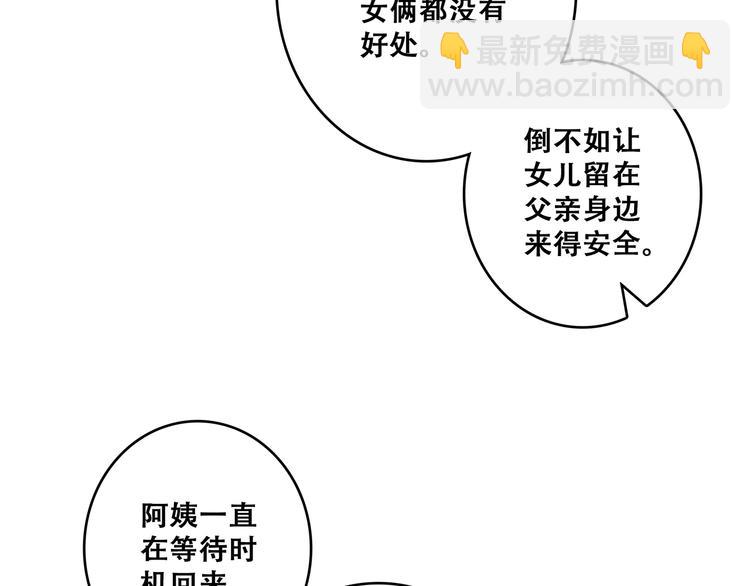 97.jpg