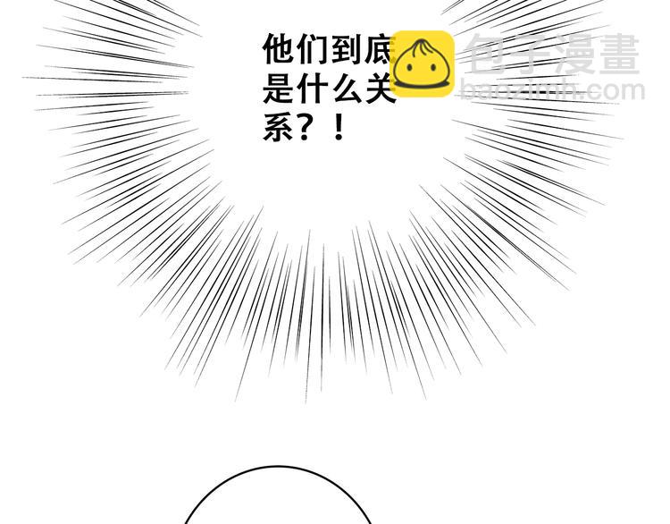 101.jpg