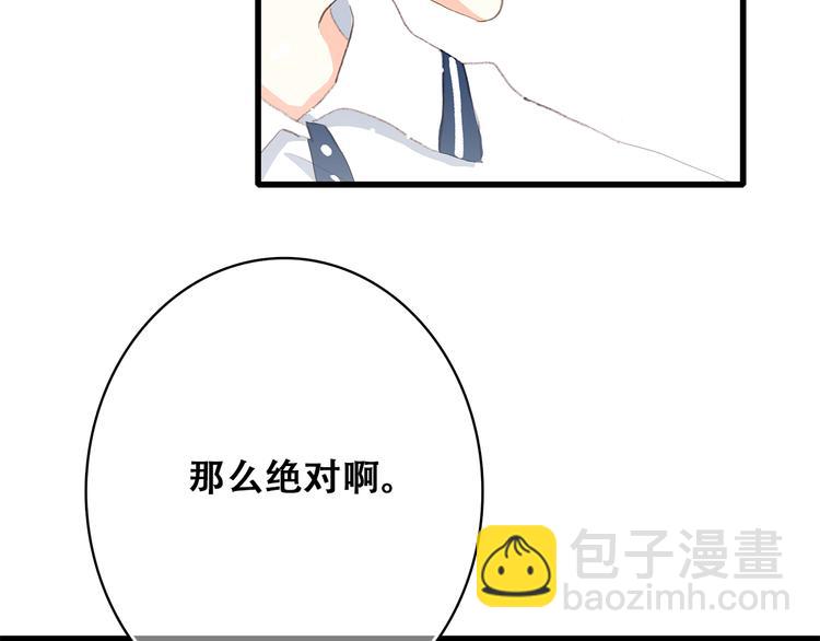 86.jpg