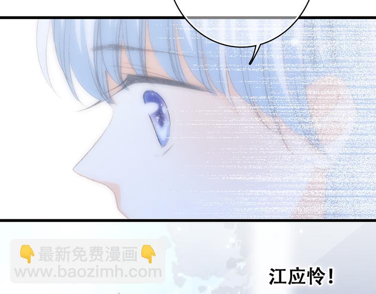 92.jpg