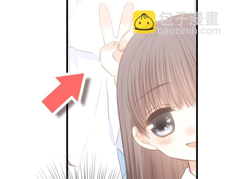 109.jpg