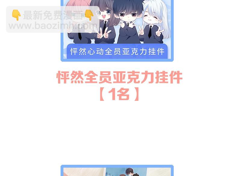 123.jpg