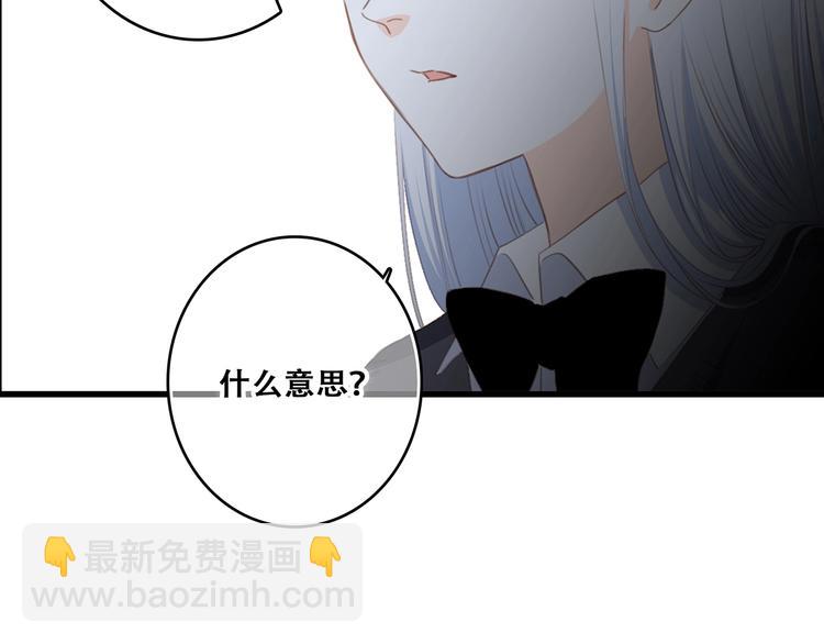 116.jpg