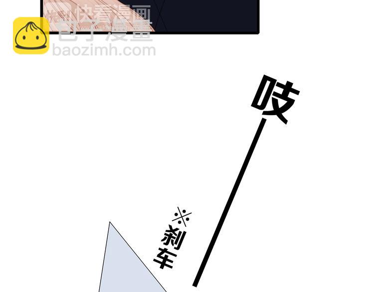 103.jpg