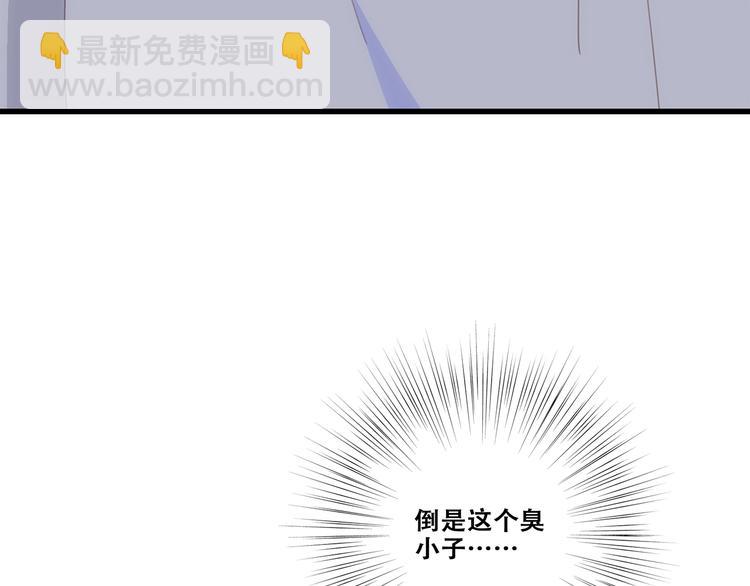 106.jpg