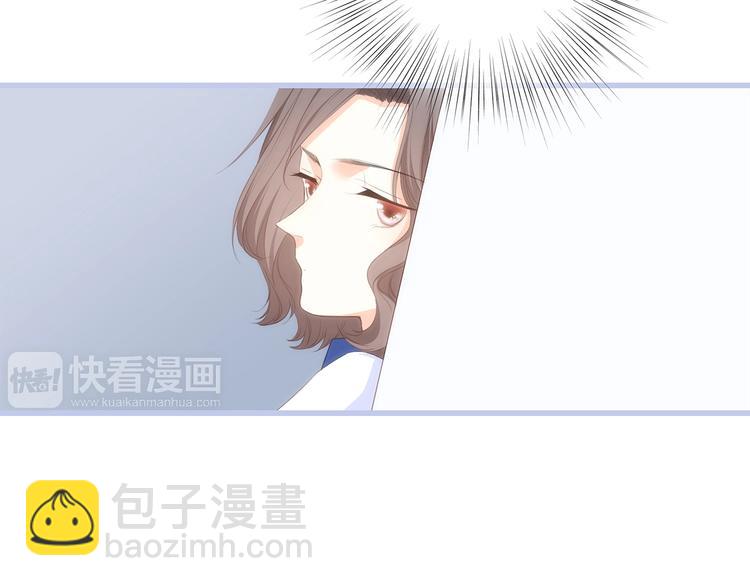 107.jpg