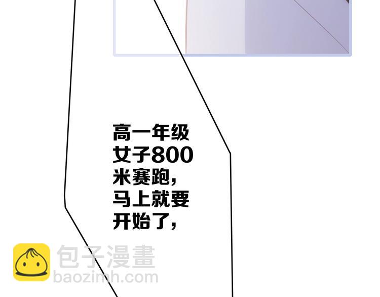 88.jpg