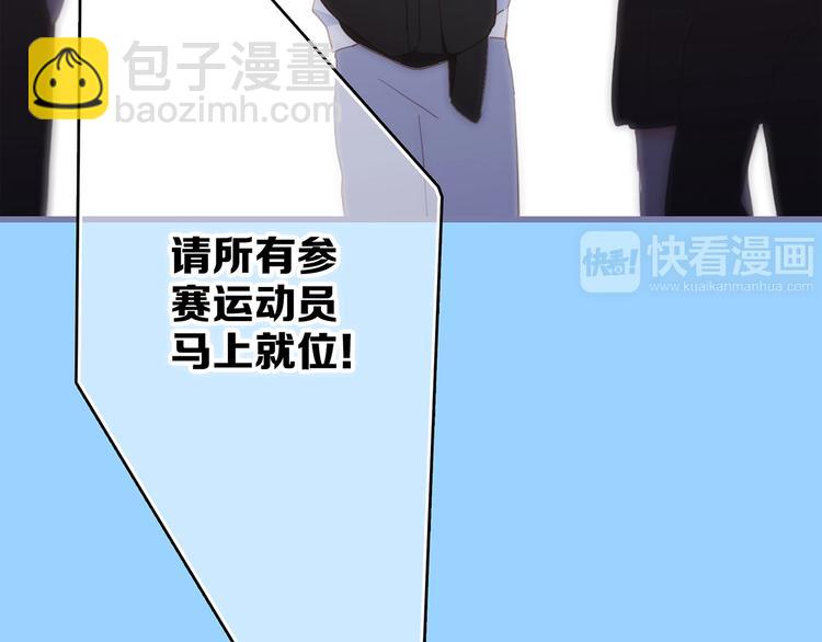 91.jpg