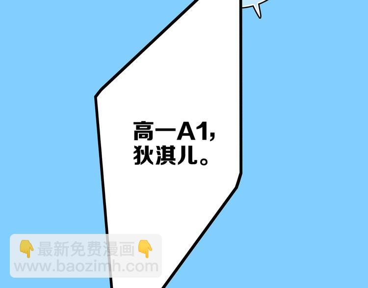 96.jpg