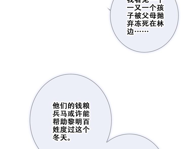 92.jpg