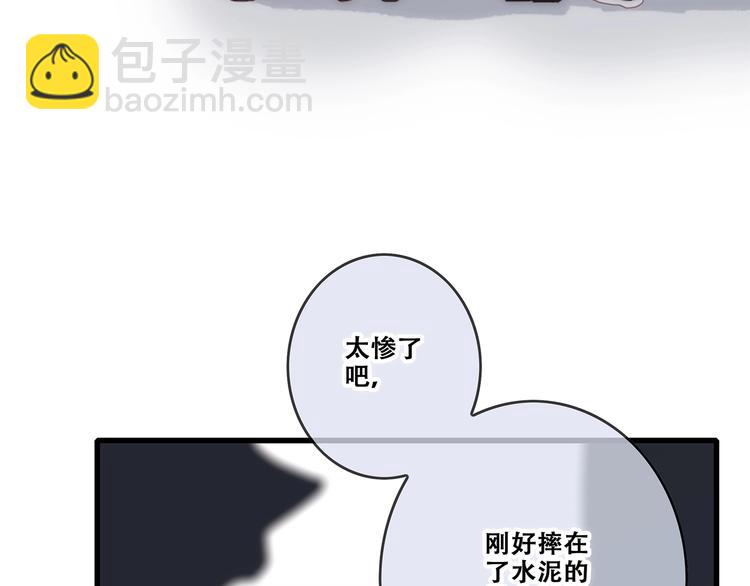 193.jpg
