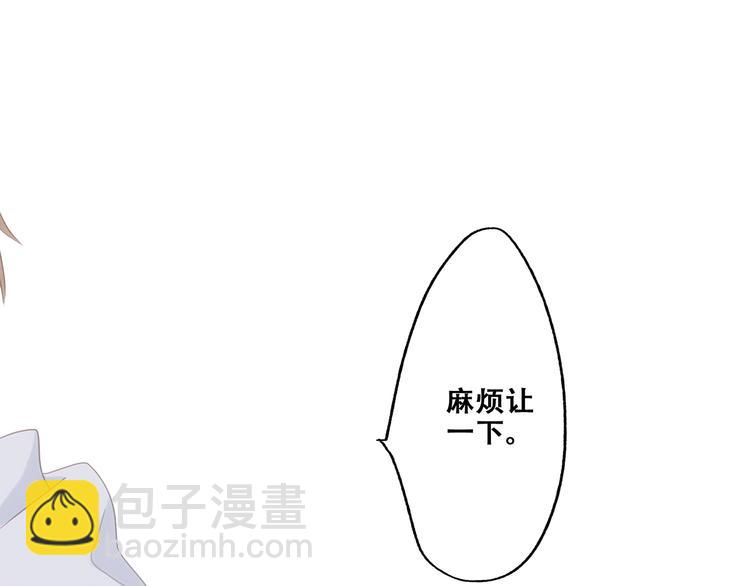 211.jpg
