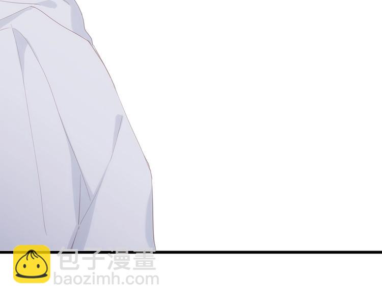 213.jpg