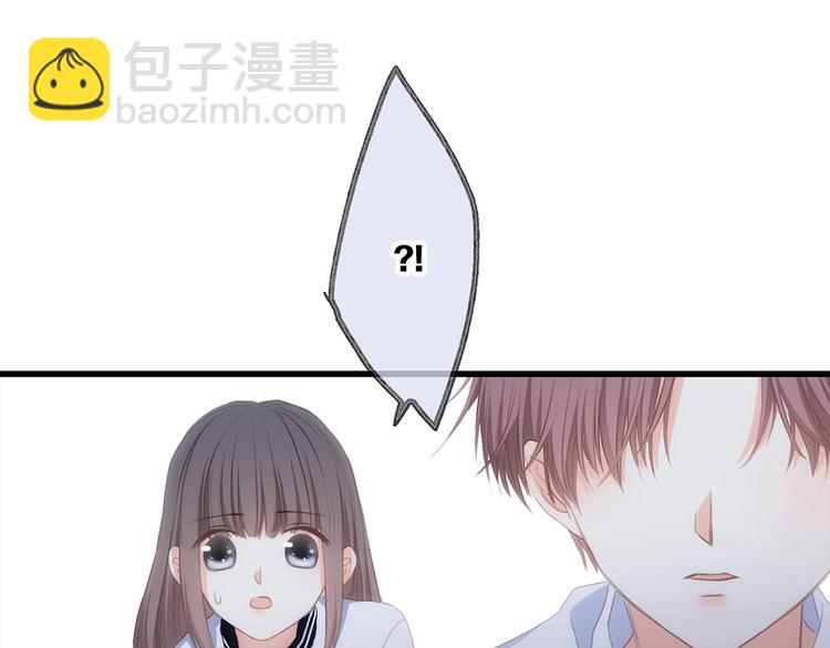 215.jpg