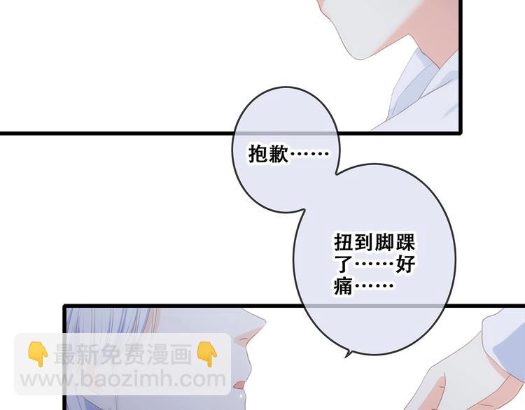 219.jpg