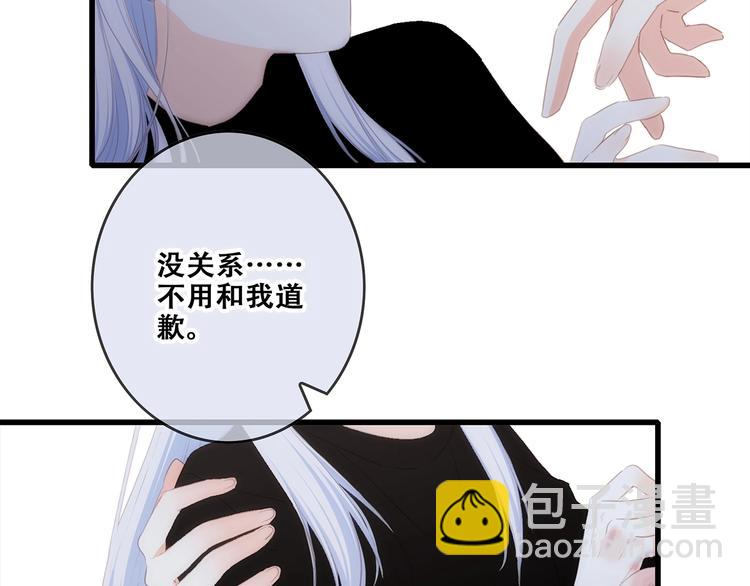 221.jpg