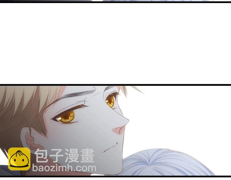233.jpg