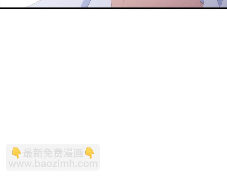 241.jpg
