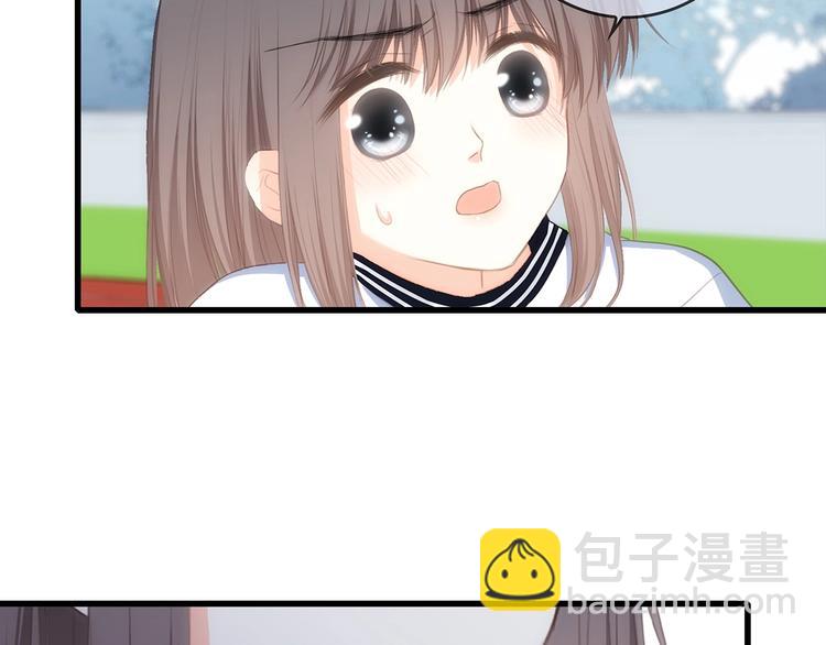 253.jpg