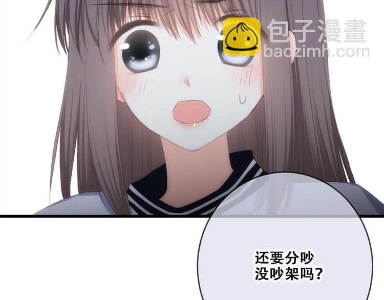 271.jpg