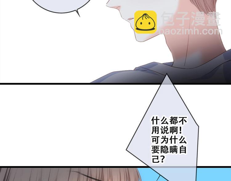 275.jpg