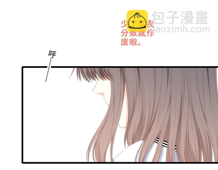 303.jpg