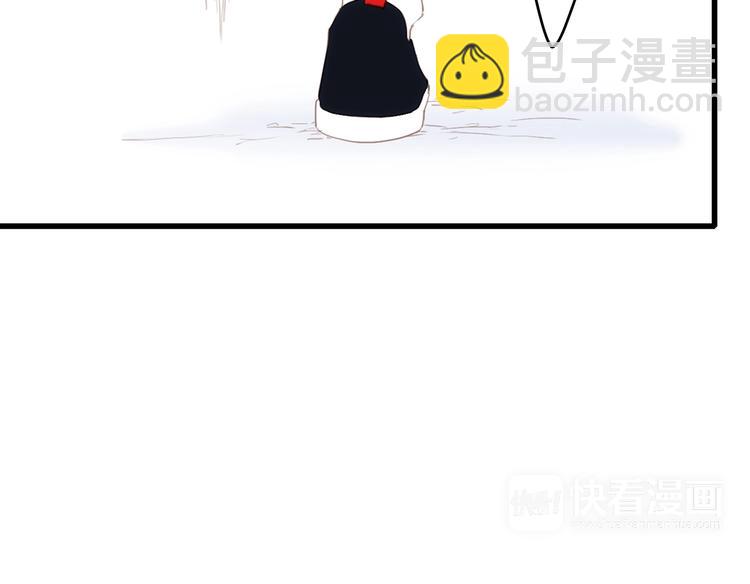 333.jpg