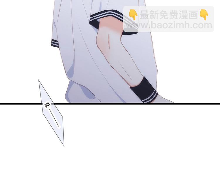 104.jpg