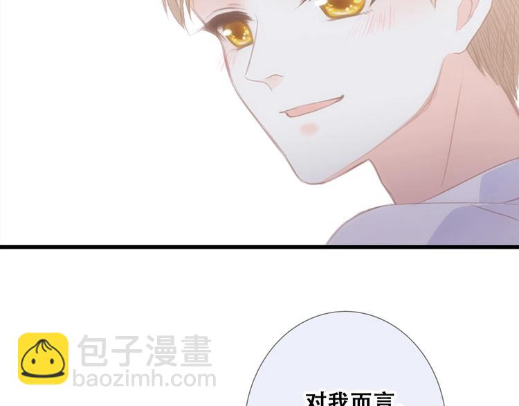 108.jpg