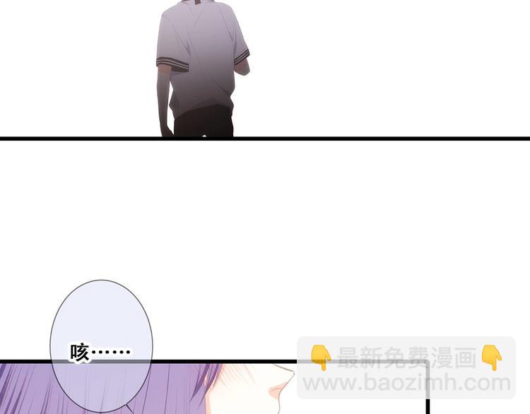 137.jpg