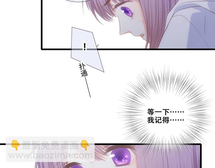 71.jpg