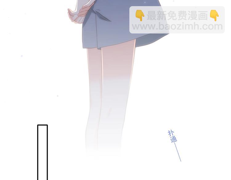 93.jpg
