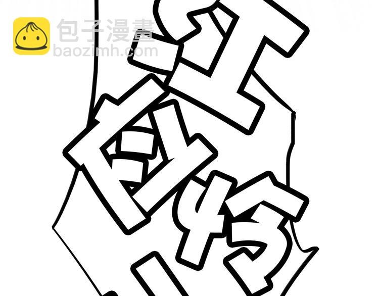 104.jpg