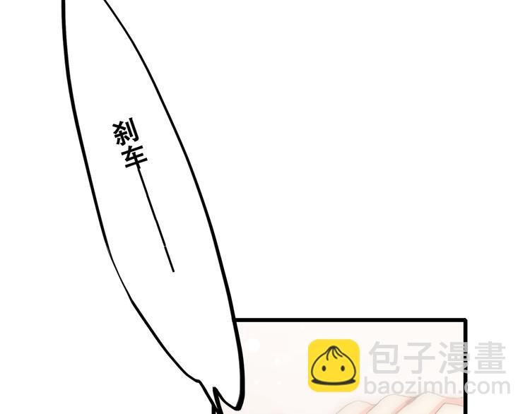 113.jpg