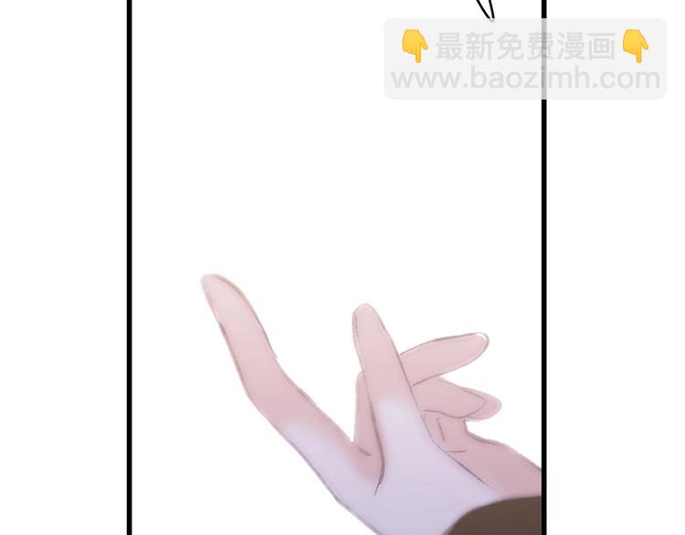 127.jpg
