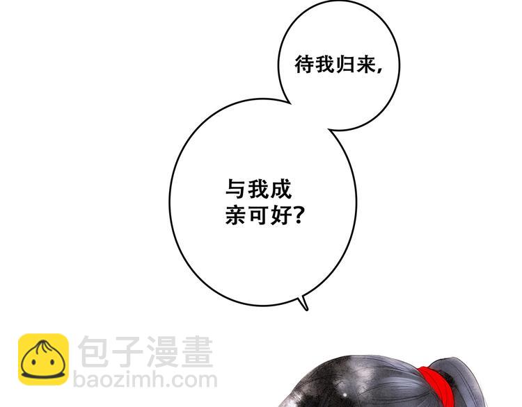 133.jpg