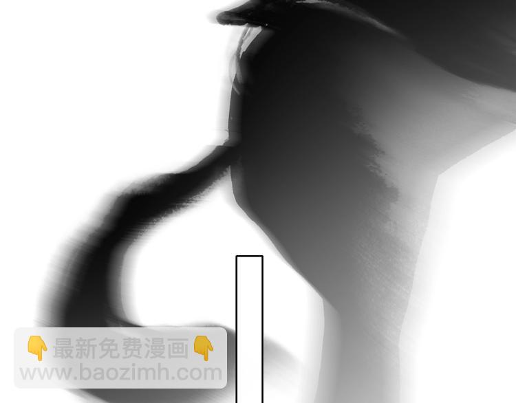 145.jpg