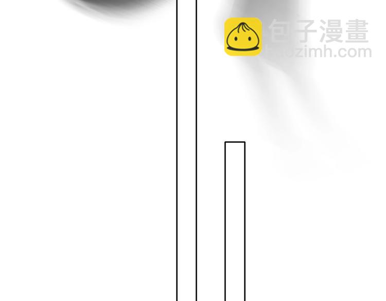 146.jpg