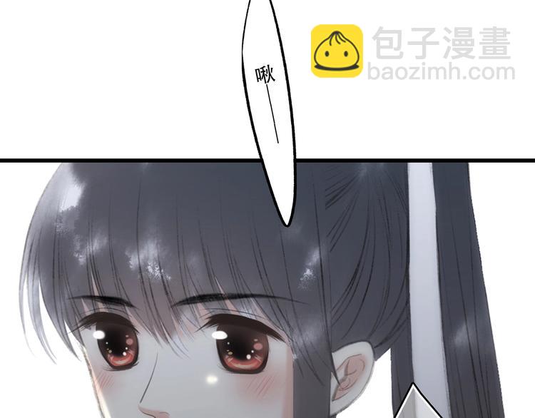 86.jpg